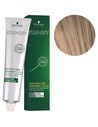 Schwarzkopf Essensity 9-46 Tinte Sin Amoniaco - Tinte Cabello Extra Light Blonde Beige Chocolate - 60 Ml
