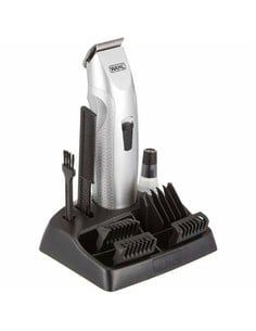 wahl-mustache-and-beard-trimmer-a-pilas-12-accesorios-cortap_0043917002736_oferta
