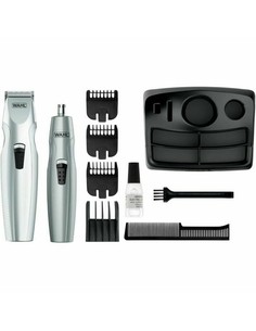 wahl-mustache-and-beard-trimmer-a-pilas-12-accesorios-cortap_0043917002736_oferta 2