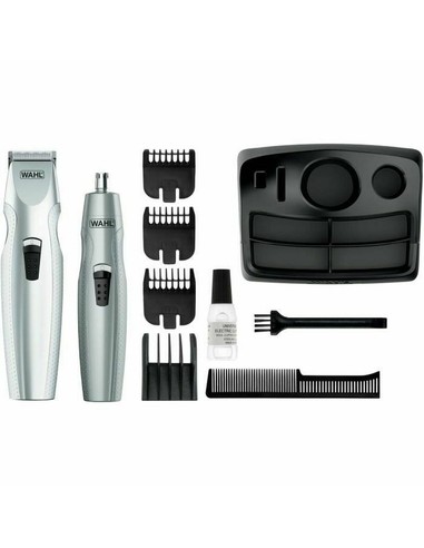 wahl-mustache-and-beard-trimmer-a-pilas-12-accesorios-cortap_0043917002736_promocion