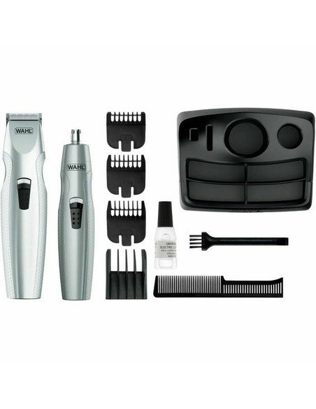 wahl-mustache-and-beard-trimmer-a-pilas-12-accesorios-cortap_0043917002736_promocion