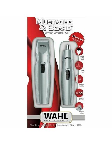 wahl-mustache-and-beard-trimmer-a-pilas-12-accesorios-cortap_0043917002736_barato