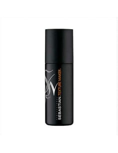 sebastian-texture-maker-spray-texturizador-ligero-acabado-ma_8005610583044_oferta