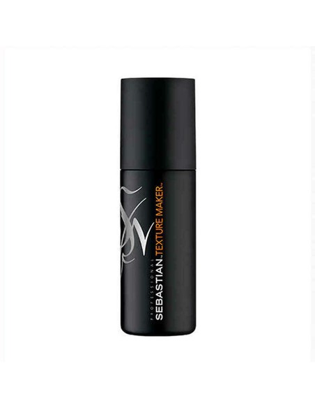 sebastian-texture-maker-spray-texturizador-ligero-acabado-ma_8005610583044_oferta