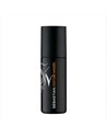 Sebastian Texture Maker - Spray Texturizador Ligero Acabado Mate 150 Ml