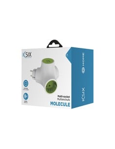 ksix-molecule-enchufe-usb-2-tomas-verde-230-v_8427542116860_oferta 2