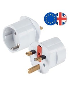 bigbuy-tech-adaptador-enchufe-uk-adaptador-de-corriente-tipo_2170108510423_oferta