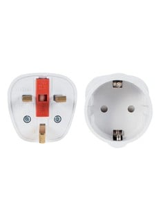 bigbuy-tech-adaptador-enchufe-uk-adaptador-de-corriente-tipo_2170108510423_oferta 2