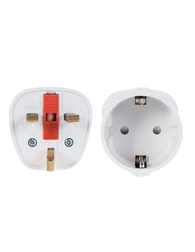 bigbuy-tech-adaptador-enchufe-uk-adaptador-de-corriente-tipo_2170108510423_promocion