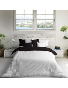 naturals-funda-nordica-negro-blanco-cama-de-135-funda-nordic_8434211663600_oferta