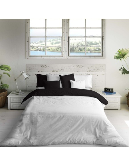 naturals-funda-nordica-negro-blanco-cama-de-135-funda-nordic_8434211663600_oferta