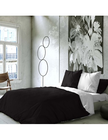 naturals-funda-nordica-negro-blanco-cama-de-135-funda-nordic_8434211663600_promocion
