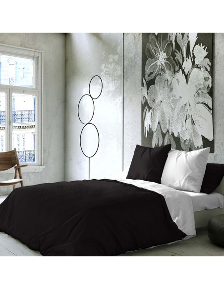 naturals-funda-nordica-negro-blanco-cama-de-135-funda-nordic_8434211663600_promocion