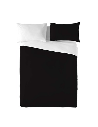 naturals-funda-nordica-negro-blanco-cama-de-135-funda-nordic_8434211663600_barato