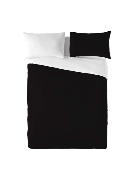 naturals-funda-nordica-negro-blanco-cama-de-135-funda-nordic_8434211663600_barato