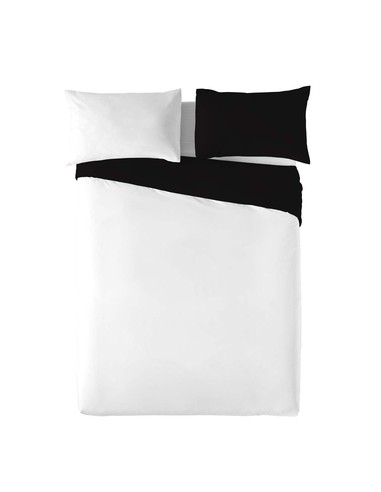 naturals-funda-nordica-negro-blanco-cama-de-135-funda-nordic_8434211663600_novedad