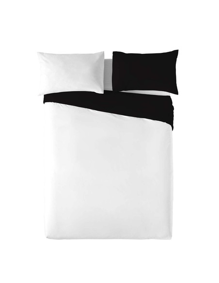 naturals-funda-nordica-negro-blanco-cama-de-135-funda-nordic_8434211663600_novedad