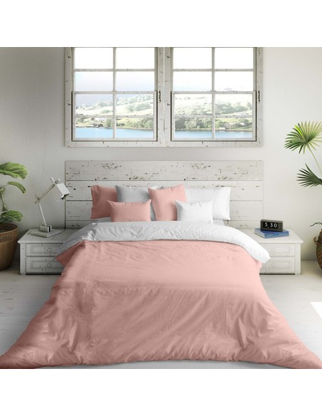 naturals-funda-nordica-blanco-rosa-cama-de-90-funda-nordica-_8434211692129_oferta
