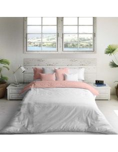naturals-funda-nordica-blanco-rosa-cama-de-90-funda-nordica-_8434211692129_oferta 2