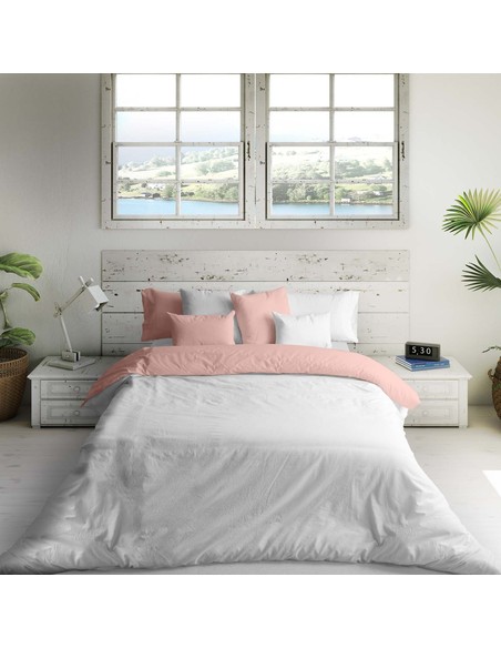 naturals-funda-nordica-blanco-rosa-cama-de-90-funda-nordica-_8434211692129_promocion