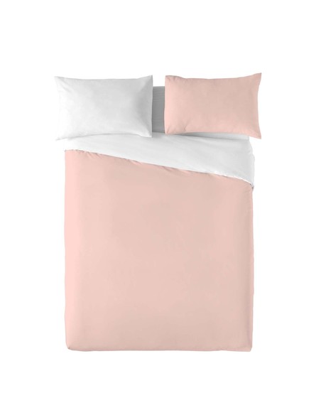 naturals-funda-nordica-blanco-rosa-cama-de-90-funda-nordica-_8434211692129_barato