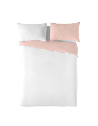 naturals-funda-nordica-blanco-rosa-cama-de-90-funda-nordica-_8434211692129_novedad