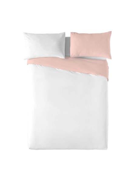 naturals-funda-nordica-blanco-rosa-cama-de-90-funda-nordica-_8434211692129_novedad