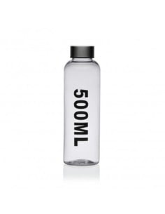 bigbuy-home-botella-acero-inoxidable-acero-poliestireno-500-_8420327466525_oferta