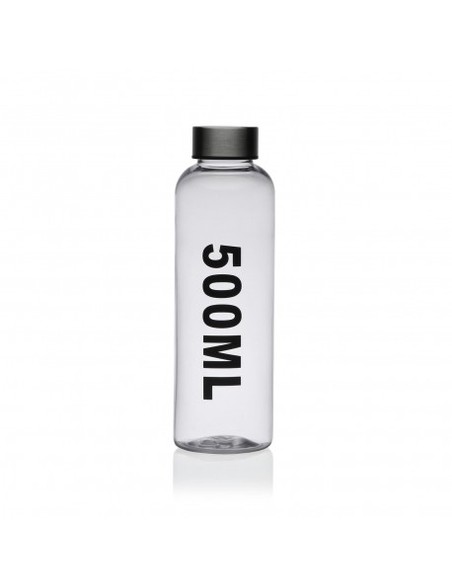 bigbuy-home-botella-acero-inoxidable-acero-poliestireno-500-_8420327466525_oferta