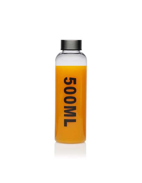bigbuy-home-botella-acero-inoxidable-acero-poliestireno-500-_8420327466525_promocion