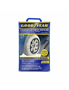 goodyear-cadenas-de-nieve-ultra-grip-m-cadenas-de-nieve-text_8430046119947_oferta
