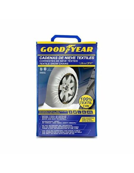goodyear-cadenas-de-nieve-ultra-grip-m-cadenas-de-nieve-text_8430046119947_oferta
