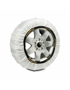 goodyear-cadenas-de-nieve-ultra-grip-m-cadenas-de-nieve-text_8430046119947_oferta 2