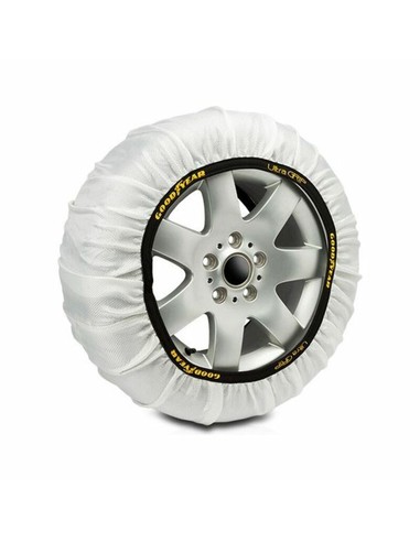 goodyear-cadenas-de-nieve-ultra-grip-m-cadenas-de-nieve-text_8430046119947_promocion