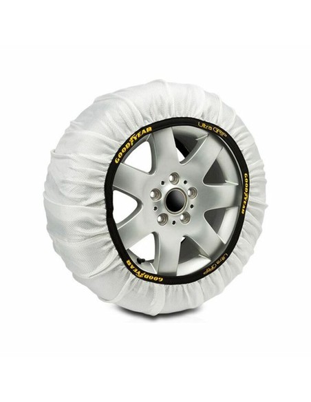 goodyear-cadenas-de-nieve-ultra-grip-m-cadenas-de-nieve-text_8430046119947_promocion