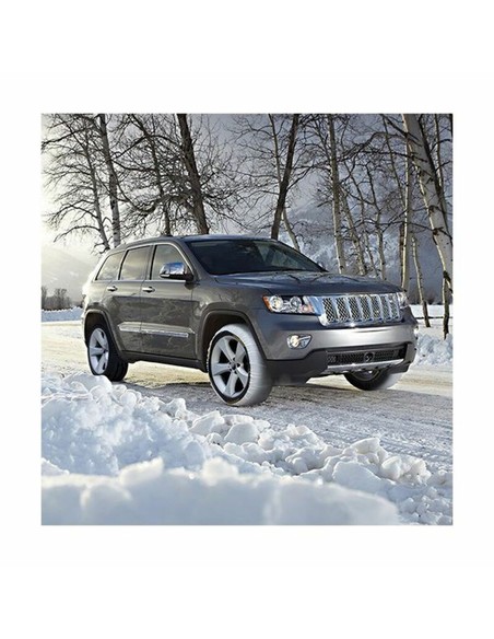 goodyear-cadenas-de-nieve-ultra-grip-m-cadenas-de-nieve-text_8430046119947_barato