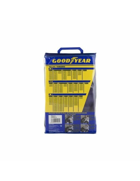 goodyear-cadenas-de-nieve-ultra-grip-m-cadenas-de-nieve-text_8430046119947_novedad