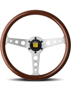 momo-vindyhermw35-indy-heritage-350-volante-madera-universal_8024055197210_oferta