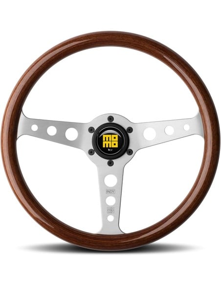 momo-vindyhermw35-indy-heritage-350-volante-madera-universal_8024055197210_oferta