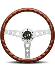 momo-vindyhermw35-indy-heritage-350-volante-madera-universal_8024055197210_oferta 2