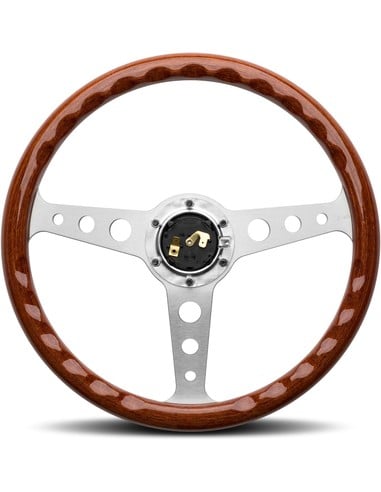 momo-vindyhermw35-indy-heritage-350-volante-madera-universal_8024055197210_promocion