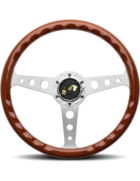 momo-vindyhermw35-indy-heritage-350-volante-madera-universal_8024055197210_promocion