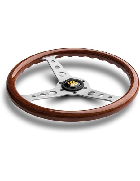 momo-vindyhermw35-indy-heritage-350-volante-madera-universal_8024055197210_barato