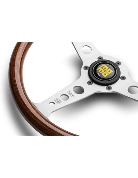 momo-vindyhermw35-indy-heritage-350-volante-madera-universal_8024055197210_novedad