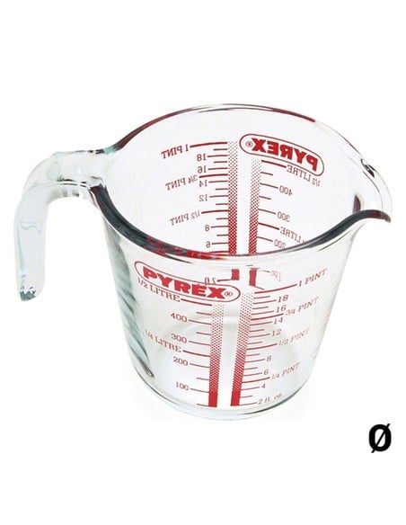 pyrex-jarra-medidora-classic-vidrio-transparente-1000-ml_5010762010648_oferta