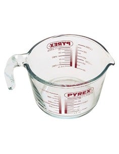 pyrex-jarra-medidora-classic-vidrio-transparente-1000-ml_5010762010648_oferta 2