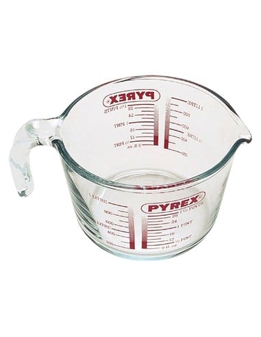 pyrex-jarra-medidora-classic-vidrio-transparente-1000-ml_5010762010648_promocion