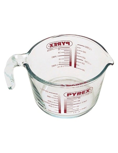 pyrex-jarra-medidora-classic-vidrio-transparente-1000-ml_5010762010648_promocion
