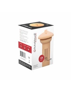 erotico-autoblow-manga-de-repuesto-vagina-talla-a_0760488747018_oferta