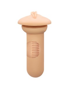 erotico-autoblow-manga-de-repuesto-vagina-talla-a_0760488747018_oferta 2